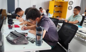 河南做无人机合规化培训的机构推荐，商用执照培训专业实力与用户口碑深度解析