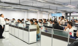 河南省热门的无人机植保培训机构有哪些？实力与用户口碑盘点