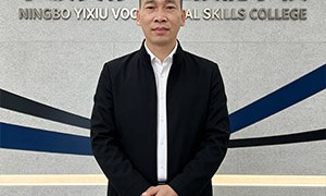 翼修职业技能培训收费性价比怎么样