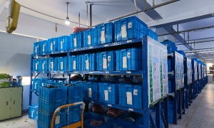 按钮开关按需定制厂家甄选指南 口碑好的按钮开关厂商实力参考