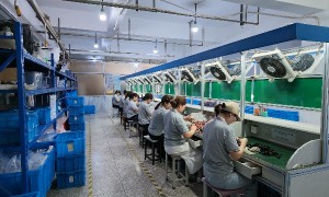 浙江省热门的按钮开关制造厂家实力公司推荐：用料扎实、成立多年、不玩套路