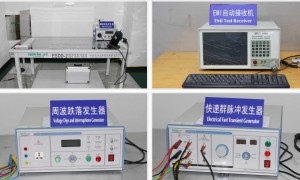 光正科技产业园企业入驻率高吗 园区实力如何