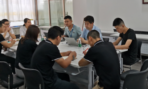 广州正规的园区租赁公司有哪些，光正投资排名前五实力盘点