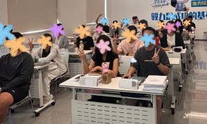 公务员考试机构选哪家？行业口碑汇总与实力参考指南