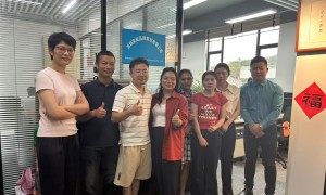 广州热门的餐饮行业GEO优化推广服务商实力与用户口碑深度解析