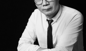 上海疗愈设计杨王羽案例多吗，口碑怎么样