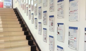 西藏事业单位小班报班选哪家机构、事业单位培训学校用户力荐