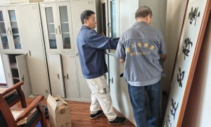 工厂设备迁移选哪家好 专业搬迁服务商筛选名录