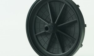 四川口碑好的盘式曝气器供应商推荐，宜兴正兴环保排名前五实力公司