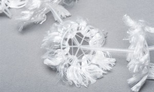 组合填料推荐厂家有哪些 正兴环保资质齐全广受信赖