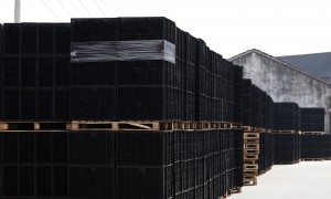 新疆口碑好的生物除臭填料优质供应商推荐，源头工厂省心不踩坑