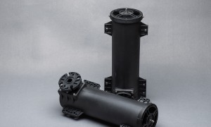 东北靠谱的旋流曝气器供应商选购参考汇总：正兴环保实力厂家不踩坑
