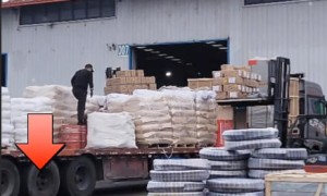 淄博知名的江苏全境物流专线服务商有哪些？口碑好的汇总