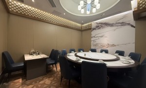 南山客家菜馆哪家性价比高？客乡人连锁客家菜馆用户力荐