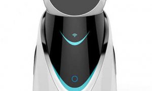 西安CNC精密复杂零件加工哪家强？杰晟达模型科技案例实力盘点