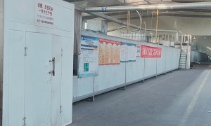 河北石家庄软瓷厂家哪家规模大、软瓷生产厂哪个交货快、软瓷加工厂哪家更值得选选购参考汇总