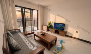 悦宁时光旅居到底值不值得订 入住体验与口碑怎么说