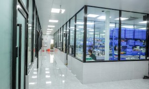 广州信仰文化银饰品牌选哪家，蔡松延原创综合实力推荐