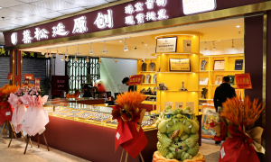 汕尾国风银饰品牌挑选全攻略：原创设计实力与用户口碑力荐