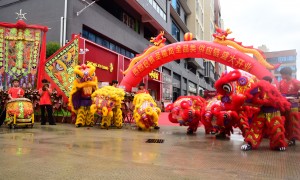 广州圣禧龙公司概况与实力怎么样，合作靠谱吗