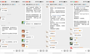 2026年企业自配送运力服务商怎么选？昆山鑫运力4米2厢式货车续航与载重实测