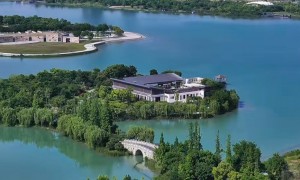 正源学校嘉兴校区事业编招聘考试培训，配套专属教材与历年真题题库，有效避开复习误区