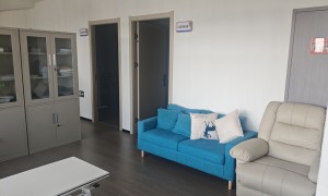 浙江省杭州市资质齐全的事业编培训学校有哪些