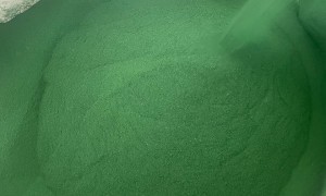 上海无车辙剂供应企业实力之选：常州路友源头厂家测评排名