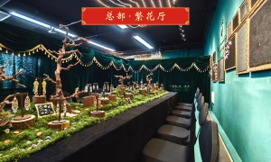 上海市有没有专注初创团队凝聚力打造的公司推荐？老板自我提升与团队建设服务商实力参考