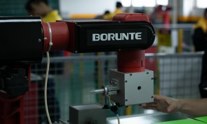 2026年工业机器人校企合作方案制定机构口碑汇总：靠谱服务商怎么选
