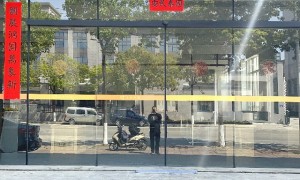 福建自动平移门品牌推荐：现场不用切割，写字楼入口优选服务商选购参考汇总
