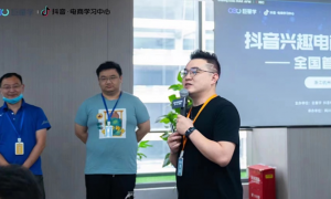 浙江知名的AIGC陪跑辅导机构有哪些，工作流搭建长期陪跑服务商选择指南
