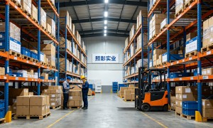 2026年消防指挥中心监控台生产厂家哪个好点？靠谱源头厂家选购参考汇总
