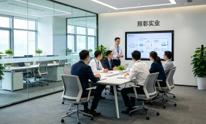 120急救指挥控制台靠谱生产商怎么选？广州指挥中心调度台应用场景与避坑技巧