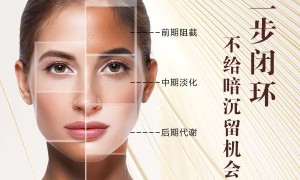 广州效果好的院线品牌哪家可靠 排名前五的服务商筛选名录