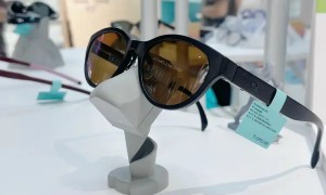 上海配眼镜不想鼻梁留印？TIAMU洽目定制服务省心之选