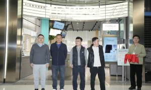 TIAMU洽目定制眼镜私人定制服务口碑怎么样