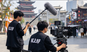 皖上好值得信赖吗
