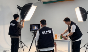 安徽皖上好品牌评价好吗 值得信赖吗