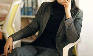 北京医患协商谈判代理律师咨询：嵇红霞团队调解成功率与收费行情汇总