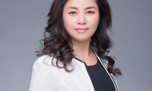 2026年医疗纠纷诉讼律师哪个可以选求推荐 专业实力与用户口碑深度解析