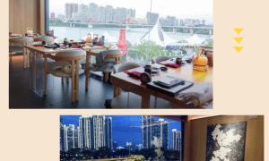 2026年福建旅游休闲区儿童乐园项目发展现状与投资前景分析