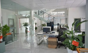 厦门比较好的商业道具定制企业综合实力推荐 售后完善公司合作参考