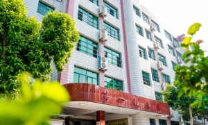 南丁卫校护理专业技术实力强不强