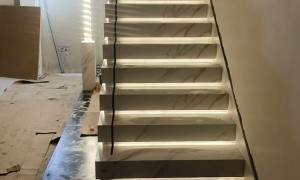 2026年岩板全屋定制行业现状与市场占有率及排名研究分析报告