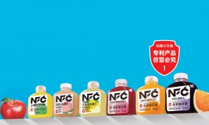 2026年苹果醋饮料行业发展现状与正规源头厂家选择指南