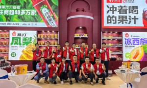 河南优质的百分百新鲜果汁制造厂家避坑挑选指南