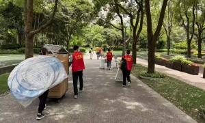 松江区大平层搬场公司哪家强？金虎日式搬家还原式整理归位