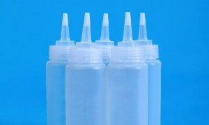 深圳日化多品类包材源头生产厂家一站式采购 雄县旺达塑料包装制品合作参考