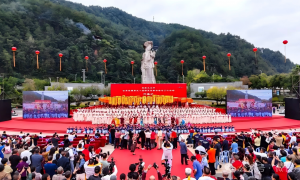 龙岩正规的出境游旅行社日期选择哪家多？建发国旅资质齐全服务商汇总